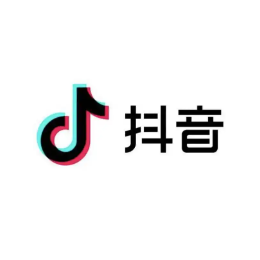 岐山云仓抖音卖家产品入仓一件代发货