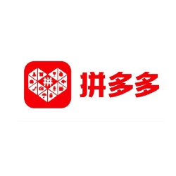 岐山拼多多卖家产品入仓一件代发货