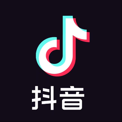 岐山抖音云仓一件代发，抖音电子面单快递仓储代发