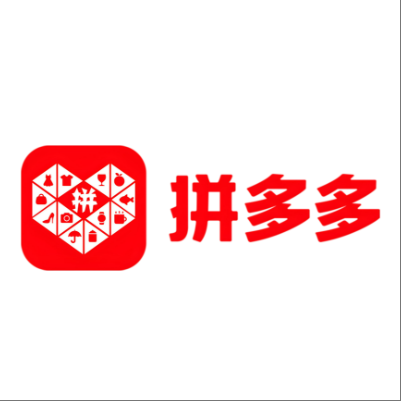  岐山拼多多云仓一件代发，拼多多电子面单快递仓储代发