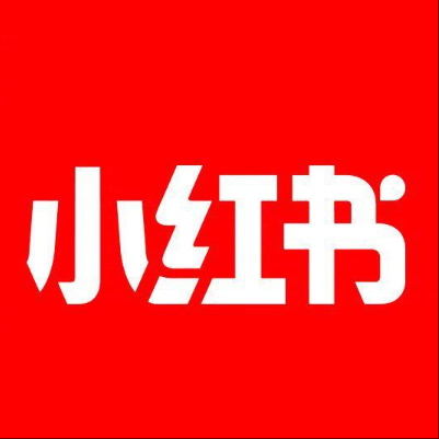  岐山小红书云仓一件代发，小红书电子面单快递仓储代发