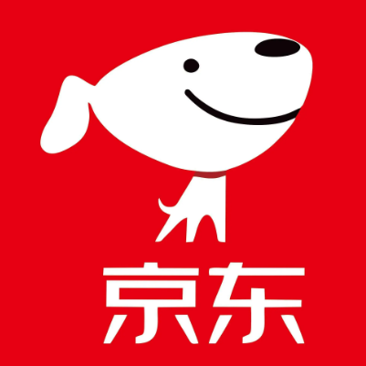  岐山京东云仓一件代发，京东电子面单快递仓储代发
