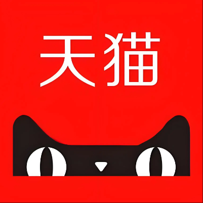 岐山天猫云仓一件代发，天猫电子面单快递仓储代发