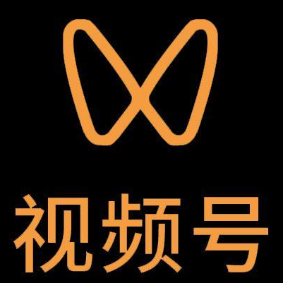 岐山微信视频号多云仓一件代发，微信视频号电子面单快递仓储代发