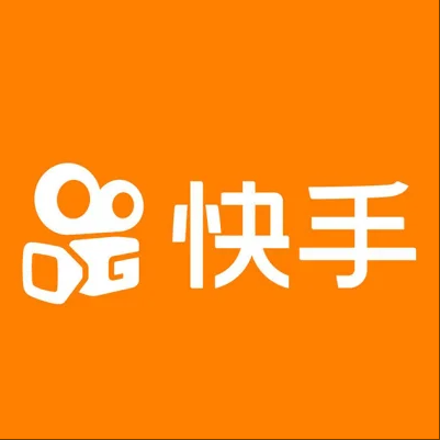  岐山快手云仓一件代发，快手电子面单快递仓储代发